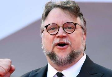 Guillermo del Toro develará estrella en Paseo de la Fama