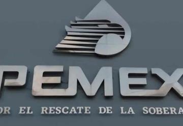 Inhabilita y sancionan con 200 mdd a exdirectivo de Pemex