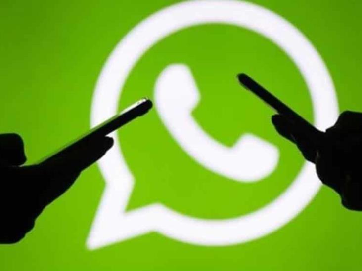 Ahora Podrás Usar La Misma Cuenta De Whatsapp En Varios Dispositivos 8504