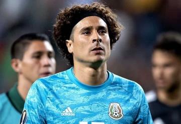 El América busca a Memo Ochoa; sería el mejor pagado del equipo