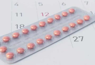 Crean píldora anticonceptiva para hombres