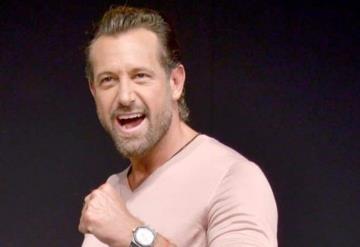 Ofenden a Gabriel Soto y abandona programa El Gordo y La Flaca