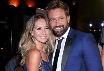 Gabriel Soto rompe el silencio y revela el verdadero motivo de su divorcio de Geraldine Bazán