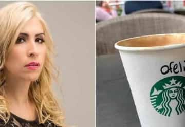 Activista trans acusa discriminación en Starbucks