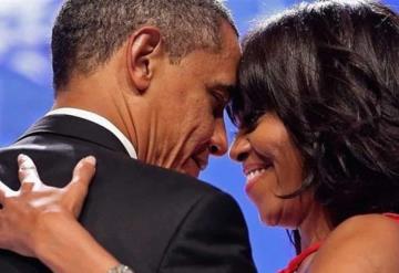 ¿Michelle y Barack Obama se divorcian?