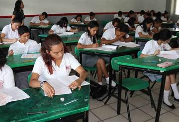 Esto pagarás por tus libros digitales si eres alumno de nuevo ingreso del COBATAB