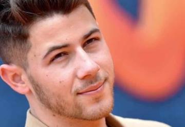 Nick Jonas vende su casa de soltero; este fue el precio