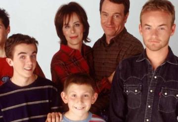 Frankie Muniz confirma que habrá película de ‘Malcolm, el de en medio’