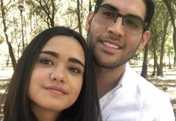 Emiten orden de aprehensión contra ex novia de Norberto