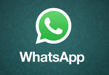 Ahora podrás usar WhatsApp sin conexión a Internet