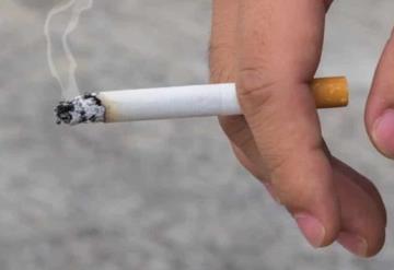 Humo de cigarros hace que cáncer de cabeza sea más agresivo: estudio