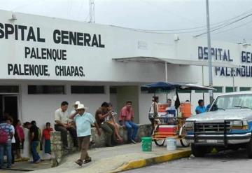 Les entregan ataúd con basura en lugar del cuerpo de su bebé