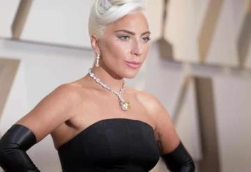 Lady Gaga es acusada por plagio del tema Shallow; será demandada