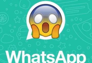 Esta será la función que llegarán muy pronto a WhatsApp