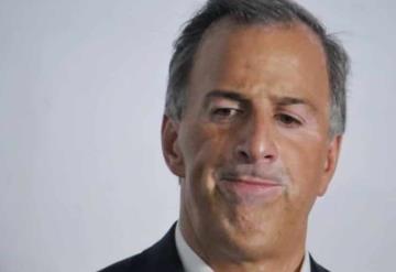 Juez ordena a la FGR que determine si investigará a Meade