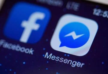 Facebook admite haber pagado para escuchar conversaciones en Messenger