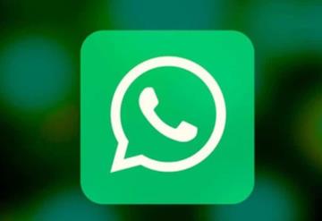 Por seguridad WhatsApp podría bloquear a usuarios menores de 13 años