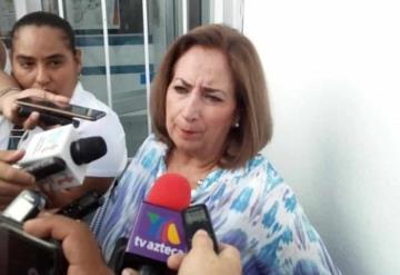 Reportan desabasto de vacunas contra el sarampión a Nivel Nacional