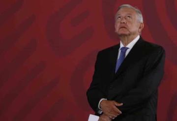 Este es el motivo por el cuál AMLO está en contra de enjuiciar a ex presidentes