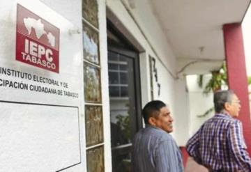 Pese a austeridad, consejeros contratan seguro médico por 200 mil pesos