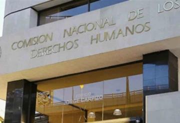 70% de los derechos de las personas se violan en Tabasco; pobladores piden oficina de DH