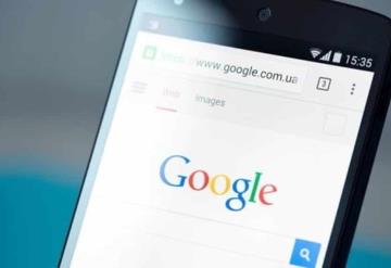 ¡Alerta! Google podría estar consumiendo excesivamente la batería de tu celular