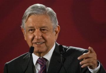 AMLO descarta arreglos en las conferencias mañaneras