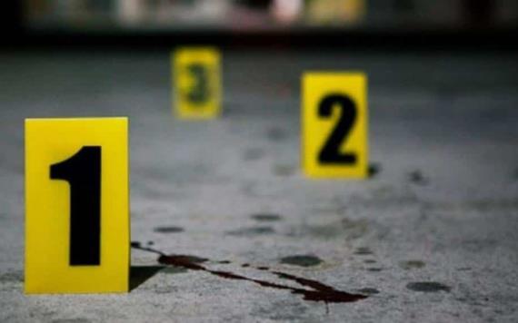 Asesinan a mujer policía en Acapulco: la envolvieron en toalla