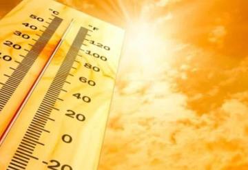 Termina la canícula, pero las altas temperaturas continúan