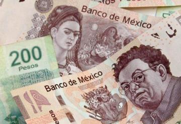 México puede reactivar economía reduciendo impuesto sobre la renta: BBVA