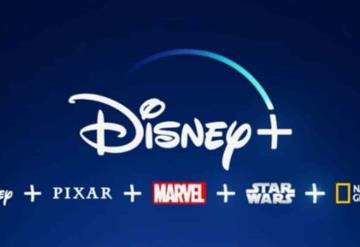 ¡Tiembla, Netflix! Disney Plus adelantará su llegada a México