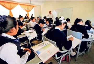 Estos son los días que no habrá clases del ciclo escolar 2019-2020