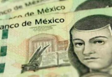 Nuevo billete de 200 comenzará a circular en el mes de septiembre