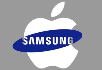 5 modelos de Apple y Samsung son investigados por alta radiación, aquí te decimos qué modelos son