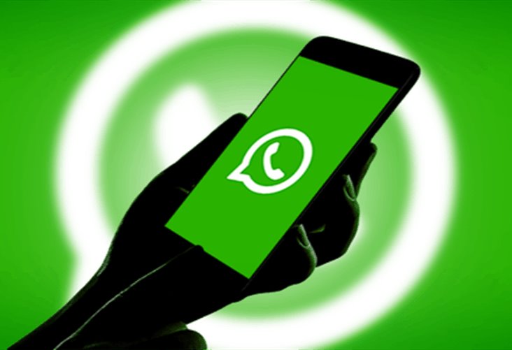 Estas Son Las 8 Nuevas Funciones Que Lanzará Whatsapp 9927