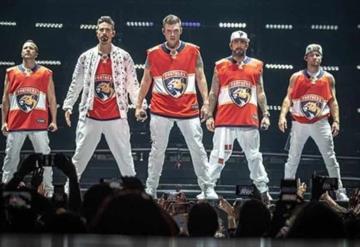 Backstreet Boys en México, aquí fechas y precio de boletos