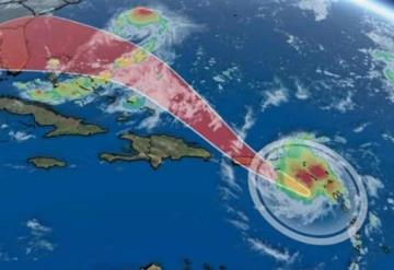 Declaran estado de emergencia en Miami por huracán Dorian