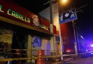 Sugeydi, tabasqueña entre las víctimas de la masacre en Coatzacoalcos, Veracruz