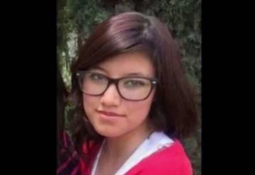 Atrapan a  feminicida de Mariana, joven que fue encontrada sin vida en carnicería