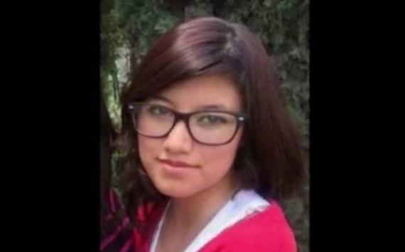 Atrapan a  feminicida de Mariana, joven que fue encontrada sin vida en carnicería