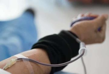 Homosexuales no pueden donar sangre; Secretario de Salud de Querétaro