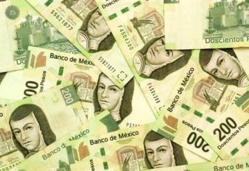 5 cosas que debes saber del nuevo billete de 200 pesos