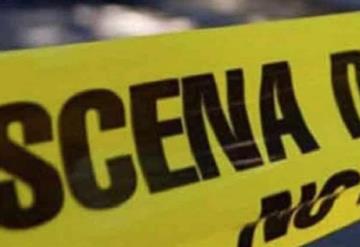 Ejecutan a hombre dentro de plaza comercial en Querétaro