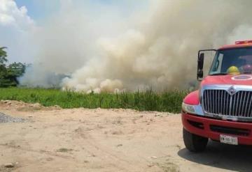 Protección Civil requiere de 130 MDP para atención de emergencias