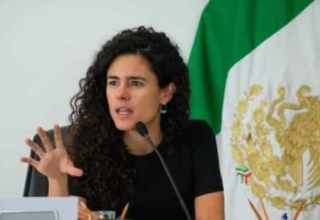 Secretaría del Trabajo y sindicatos acuerdan aplicar reforma laboral