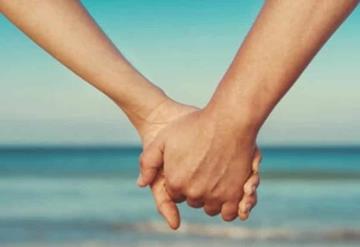 6 Cosas Que Matan Un Matrimonio Lentamente