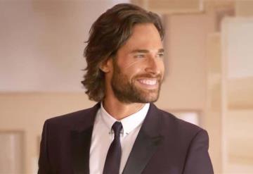 Sebastián Rulli es objeto de burlas en redes por video