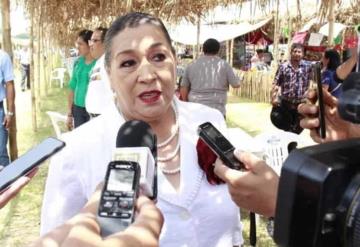 Culmina la 1er Feria Gastronómica Tabasqueña en Cunduacán