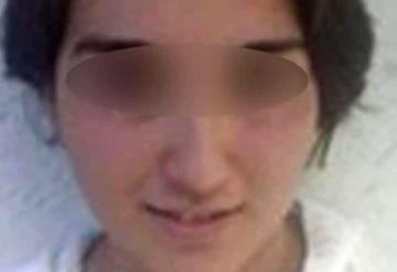 ¿Tóxica? Secuestró y mató a su ex novio; esta es la sentencia que recibió