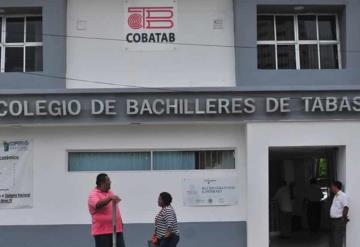 Emite CEDH recomendación al COBATAB por caso de discriminación en plantel